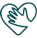 Idneuropsicologia Logo